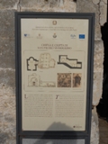Clicca qui per vedere l'immagine in dettaglio